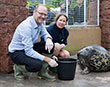 Seal Sanctuary To Be Run By Charity