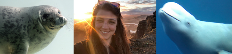 International Women's Day - 8th March