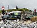 Seal Release - 23rd May 2014