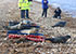 Seal Release - 22nd March 2018