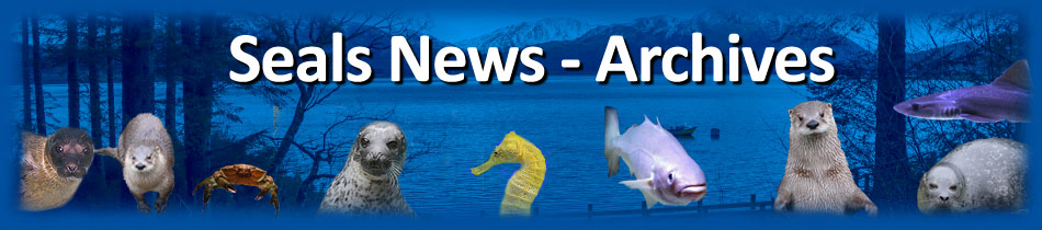 [Resident Common Seals]