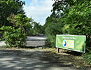 Photo taken by Peter Morgan
