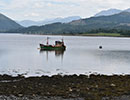 Photo taken by Peter Morgan
