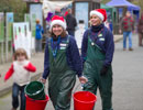 Christmas Fayre 2013