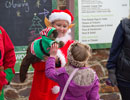 Christmas Fayre 2013
