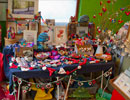 Christmas Fayre 2013