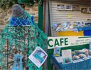 Christmas Fayre 2013