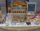 Christmas Fayre 2013