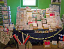Christmas Fayre 2013