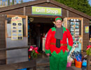 Christmas Fayre 2013