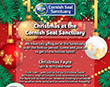 November 2019 Newsletter