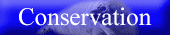 Conservation