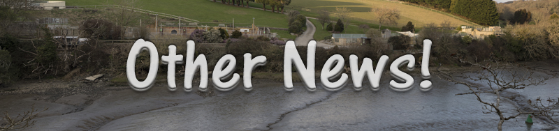 Other News