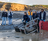 Seal Release - 2nd January 2026