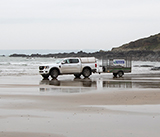 Seal Release - 5th  March 2026