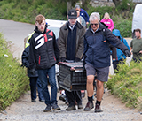 Seal Release - 10th June 2026