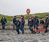 Seal Release - 10th June  2026
