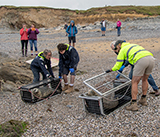 Seal Release - 10th June  2026