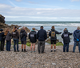 Seal Release - 10th June 2026