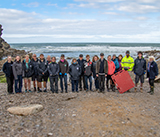 Seal Release - 10th June 2026