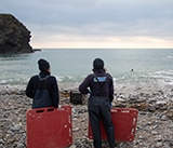 Seal Release - 11th February 2025