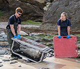 Seal Release - 11th May  2026