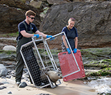 Seal Release - 11th May  2026