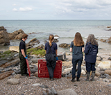 Seal Release - 11th May 2026