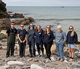Seal Release - 11th May 2026