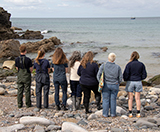 Seal Release - 11th May 2026