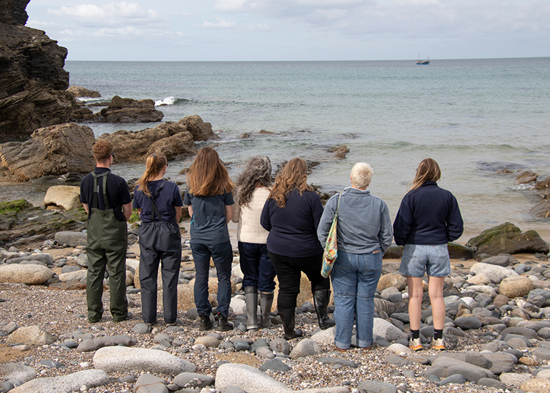 Seal Release - 11th May 2026