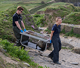 Seal Release - 11th May  2026