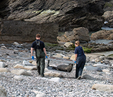 Seal Release - 11th May  2026