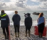 Seal Release - 12th March 2025