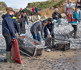 Seal Release - 12th March 2025