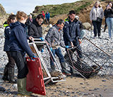 Seal Release - 12th March 2025