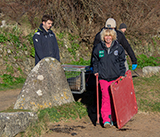 Seal Release - 14th February 2026