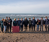 Seal Release - 14th February 2026