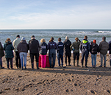 Seal Release - 14th February 2026