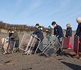 Seal Release - 14th February 2026