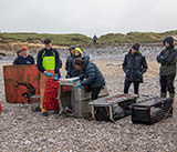 Seal Release - 19th  January 2026