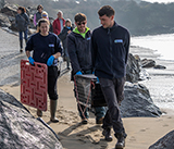 Seal Release - 23rd  March 2026