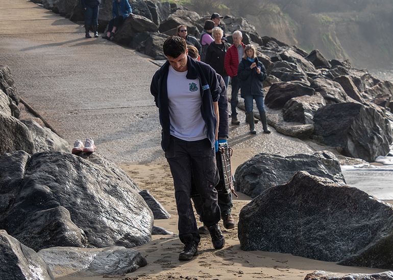 Seal Release - 23rd March 2026