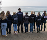 Seal Release - 23rd  March 2026