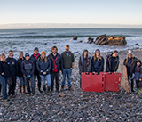 Seal Release - 23rd December 2025
