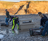 Seal Release - 23rd December 2025