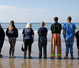 Seal Release - 27th  April 2026