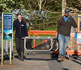 Seal Release - 28th April  2026