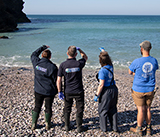Seal Release - 30th April 2025