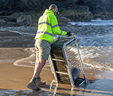 Seal Release - 24th September 2026